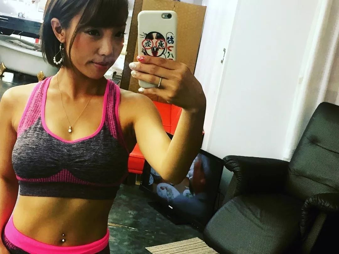 日本奇葩减肥法半年减50斤,博主实测有效减肥法