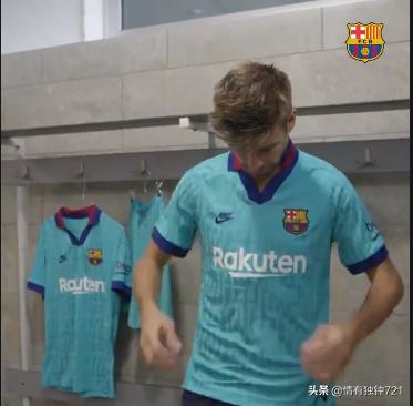 内马尔梅西姆巴佩2023欧洲杯,法甲联赛梅西内马尔姆巴佩