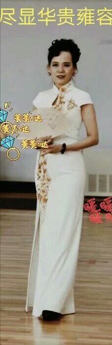 百合艺术团舞蹈视频,百合镇舞蹈队表演视频