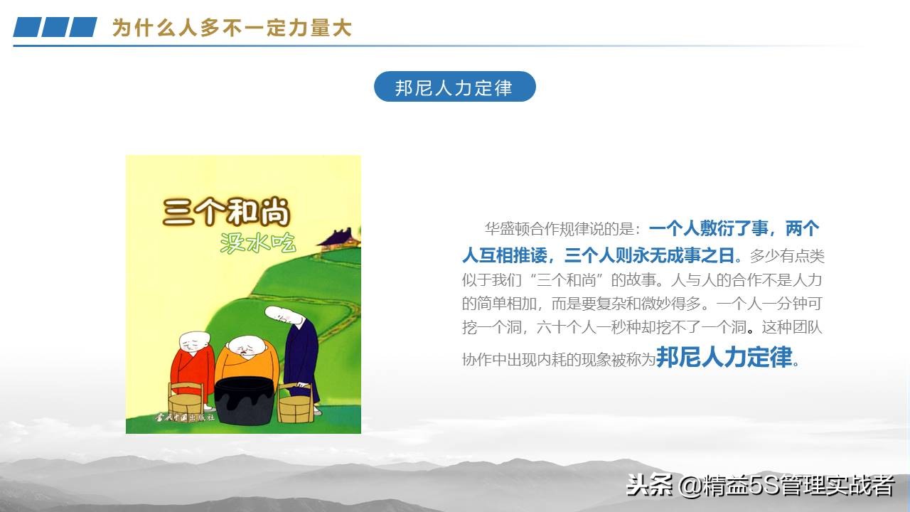 团队凝聚力建设课件,提升团队凝聚力ppt课件免费