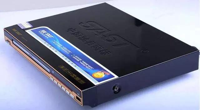 vcddvd发展史,vcddvd区别