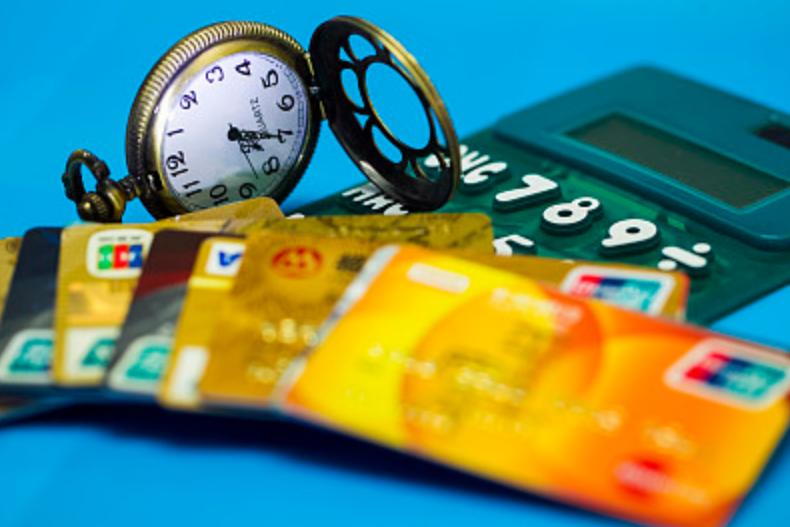 银行信用卡协商还款最新政策,信用卡逾期协商还款各大银行政策