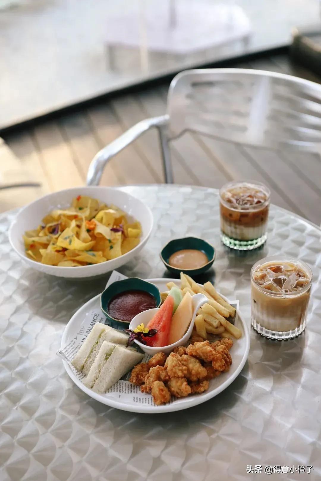 东湖游玩攻略能玩多久,东湖游玩攻略系统推荐