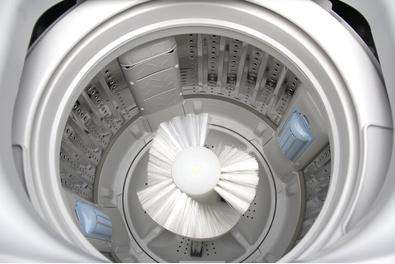 性价比跑鞋推荐耐克阿迪,比亚瑟士好的nike跑鞋