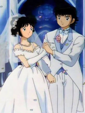 动漫里最好看的动画片,从小到大看的动漫