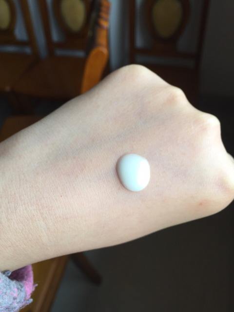 快速全身美白的方法,快速全身美白小窍门