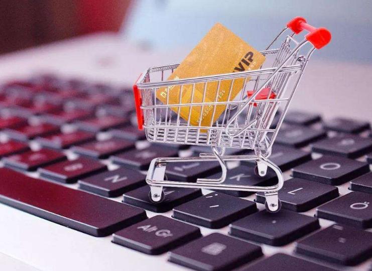 购买奢侈品的不良后果,购买奢侈品