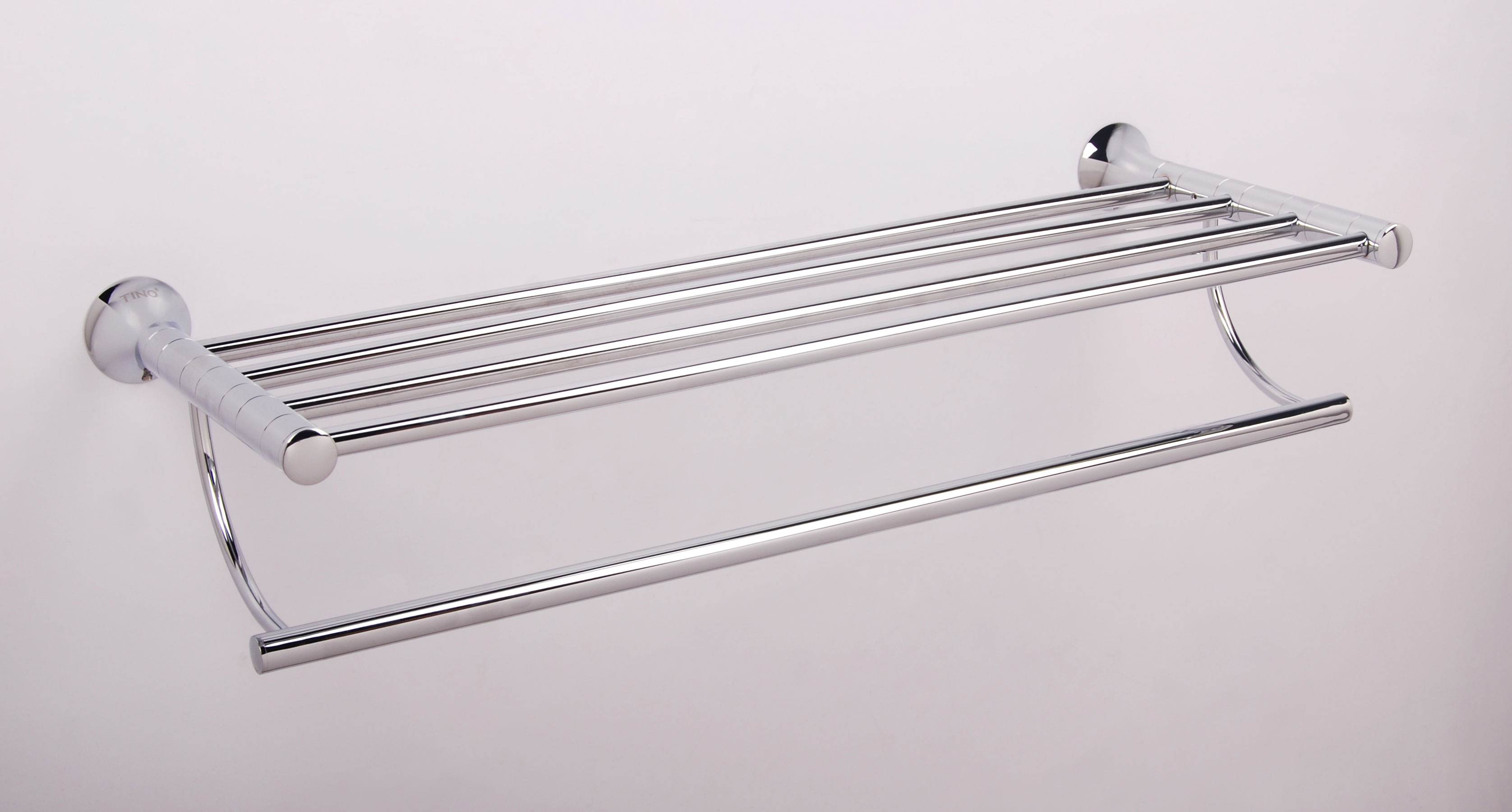 卫浴五金基础知识讲解,卫浴五金用什么好