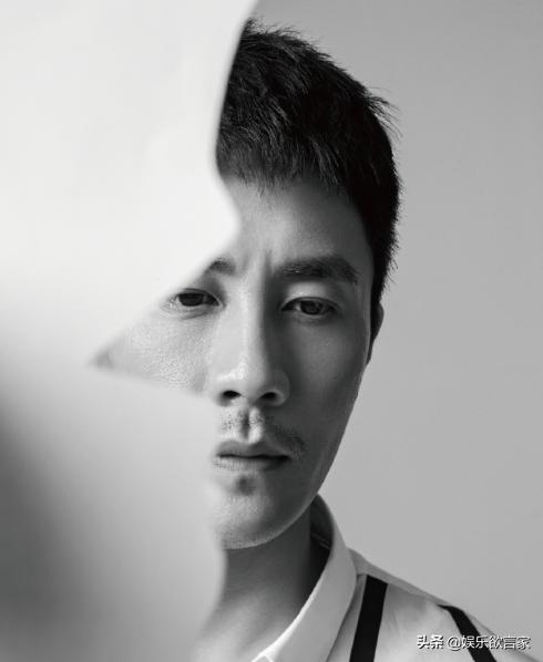 杜淳人品知乎,杜淳之前为何一直被黑