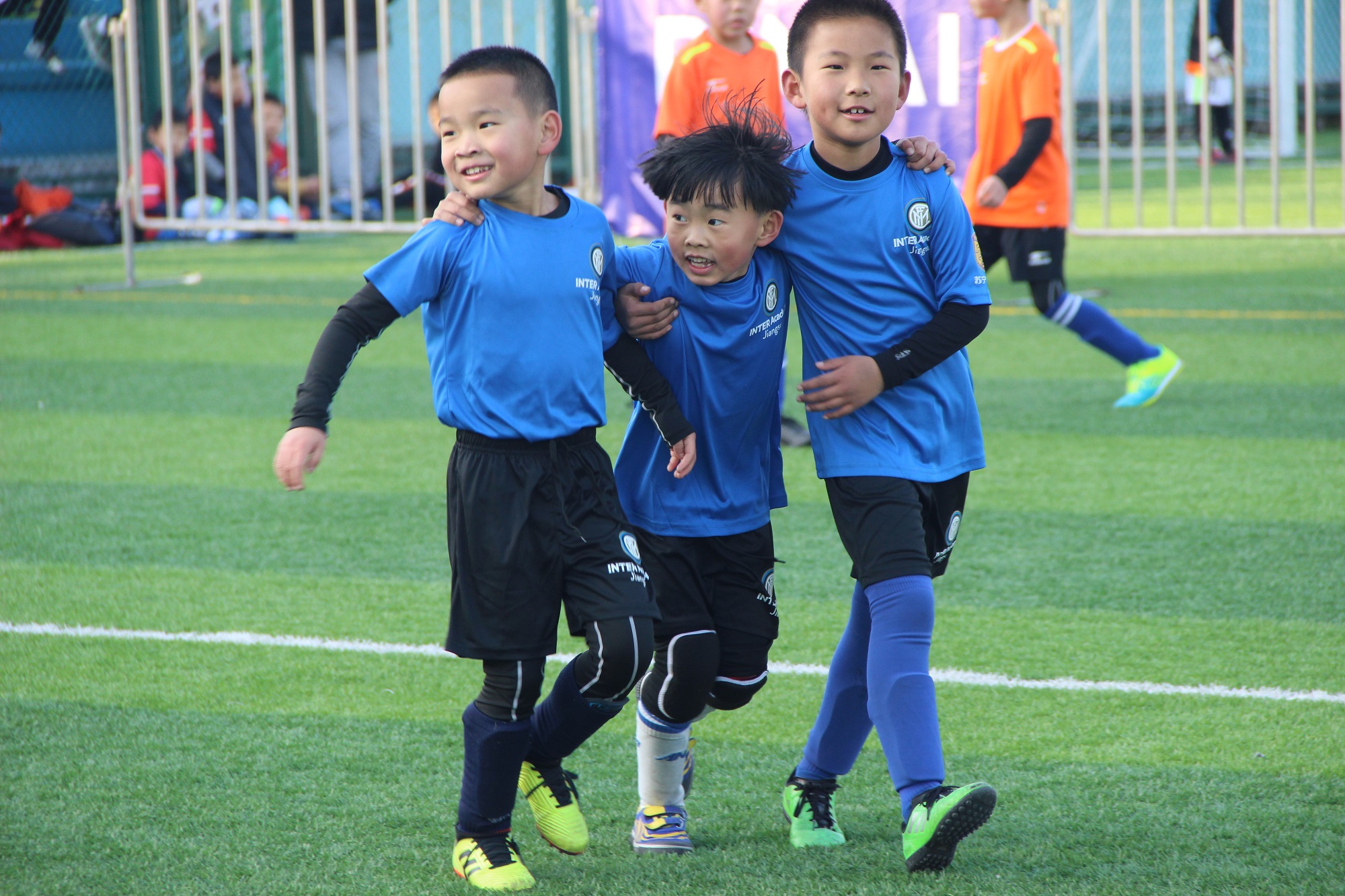 孩子放寒假去哪里旅游玩,小孩假期去哪里玩江苏