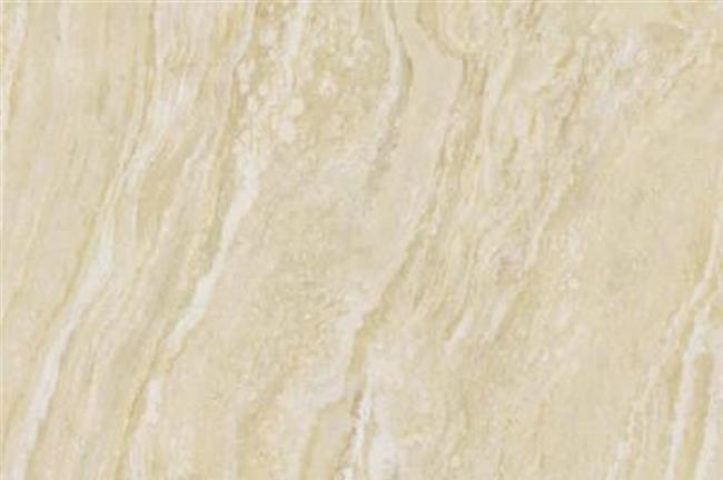 东鹏艺术家瓷砖和东鹏瓷砖的区别,东鹏瓷砖801014是通体瓷砖吗