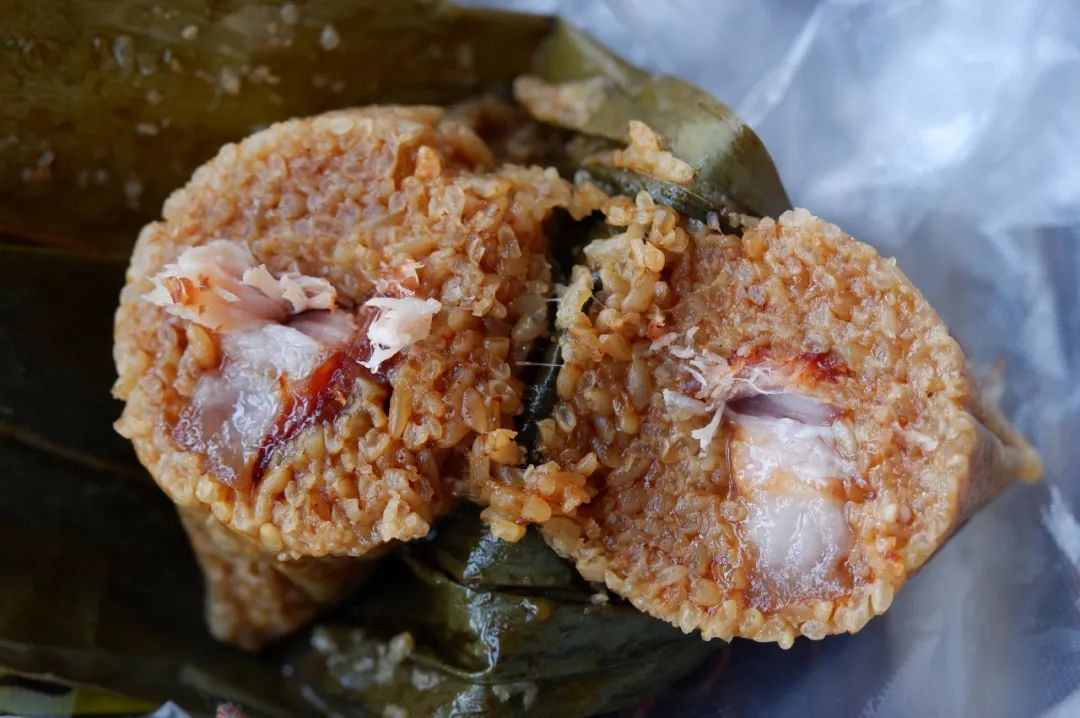 杭州西湖百年老字号美食,杭州十大老字号美食