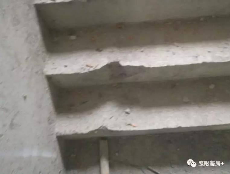 保利心语花园实际感受,半年回首