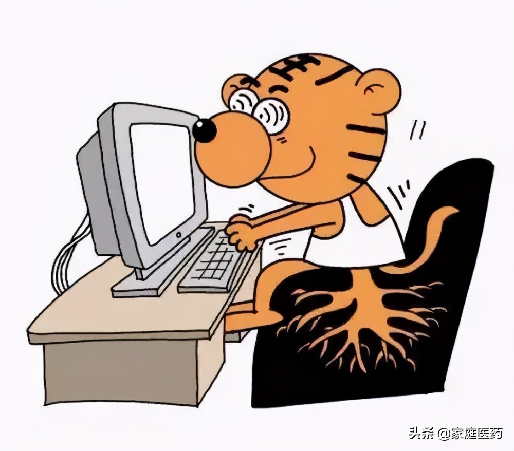 我国前列腺增生发病率逐年增高，原因在这