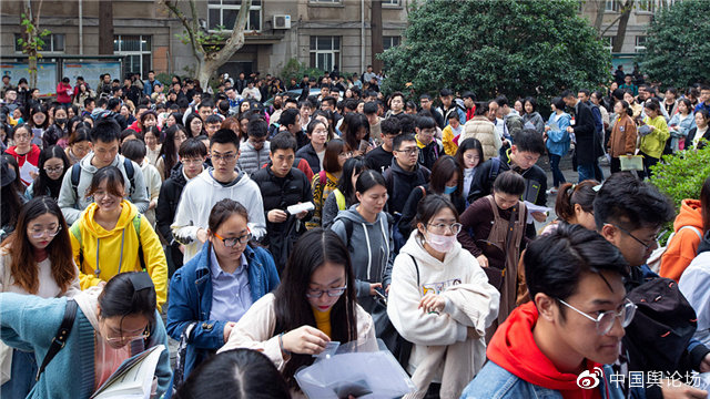 中国舆论场指数2019.11.03,中国舆论场2019年11月10日视频