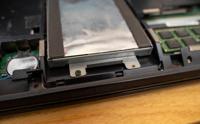 佰微ssd固态迁移教程,佰微ssd怎么用