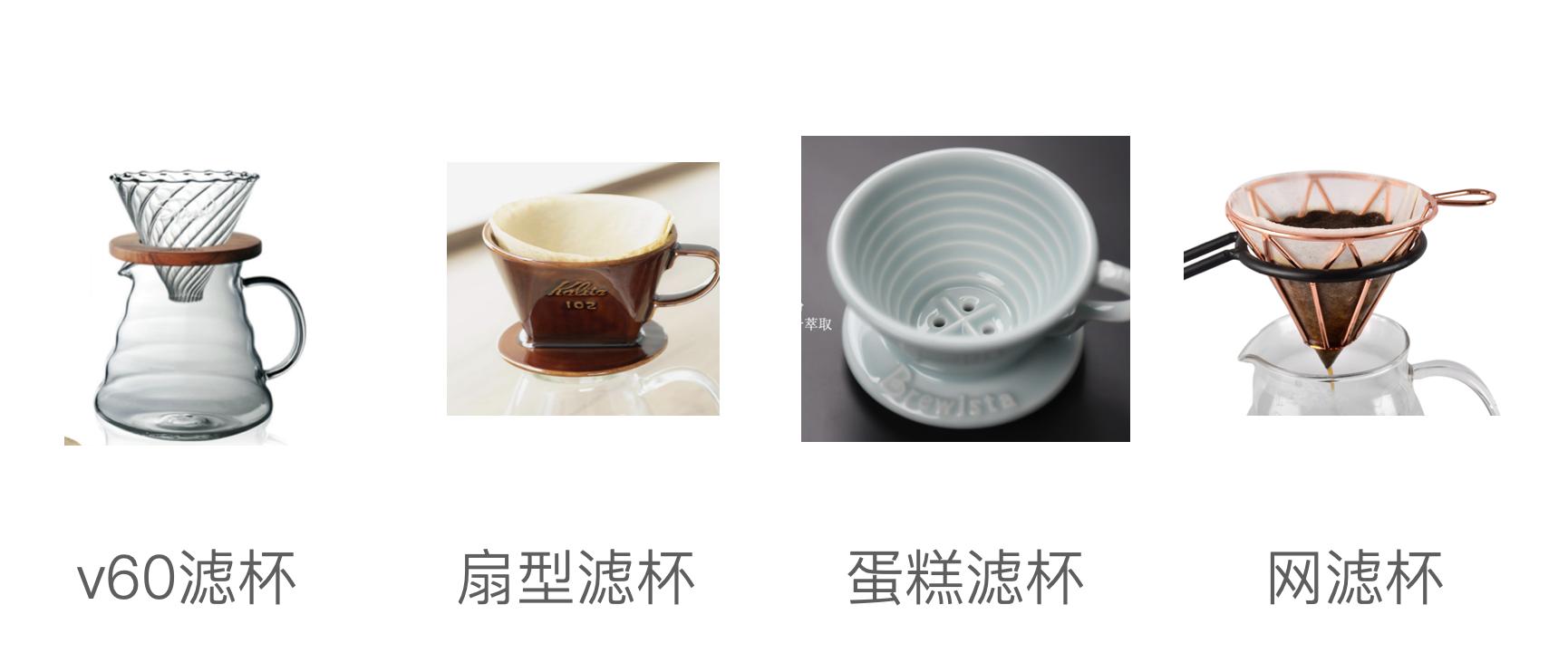 挂耳式咖啡和速溶咖啡有什么区别,挂耳咖啡和手冲咖啡的区别多大