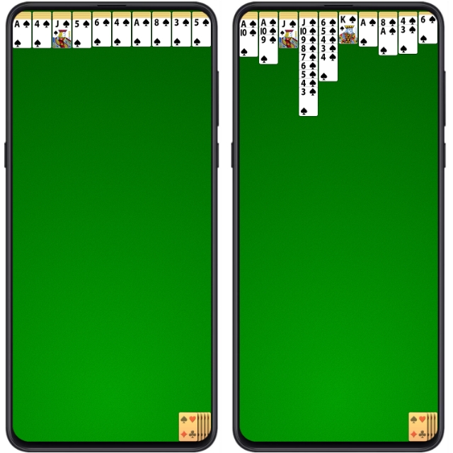 小米mix3深度视频评测,小米mix3吃鸡解锁90帧