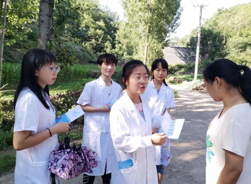 职业技术学校和高等专科哪个好,高等专科学校跟学院有哪些不同