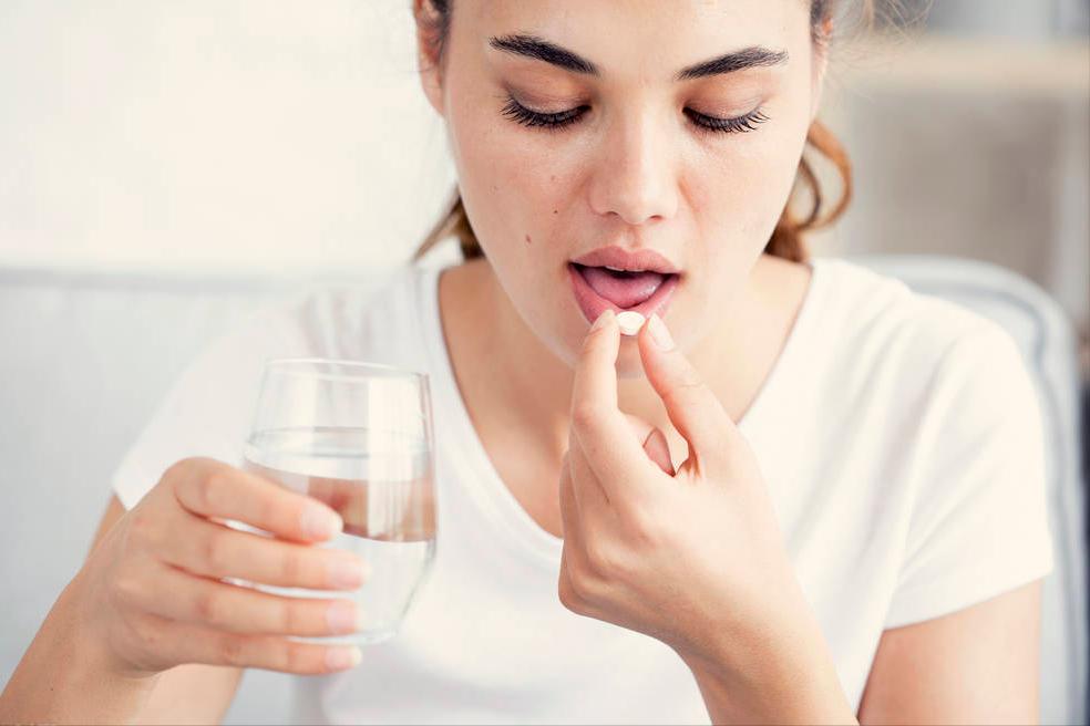 肾脏病网友谈降肌酐方法,肾友怎么养生