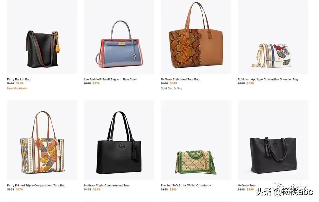 黑五怎么买东西,黑五疯狂大抢购