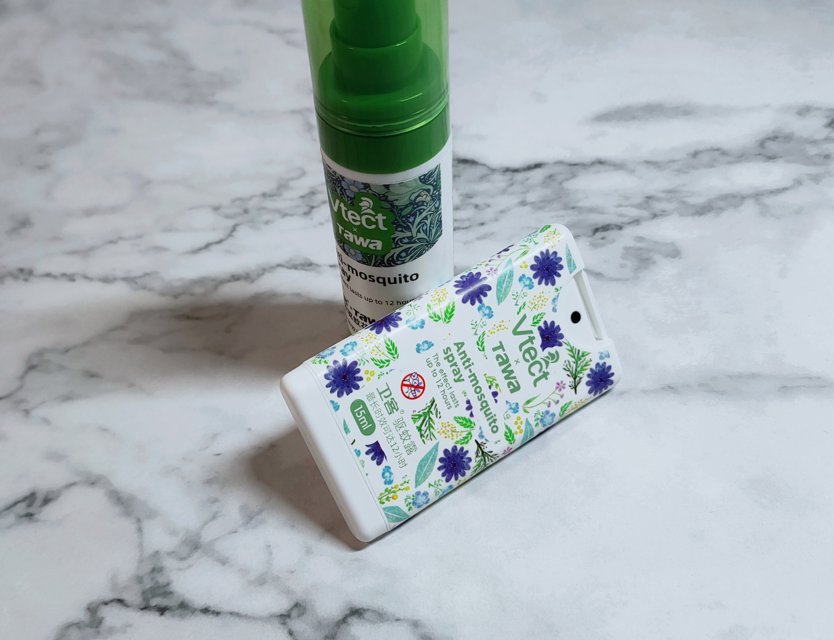 日本驱蚊水新款老款 (三款vape驱蚊水测评)