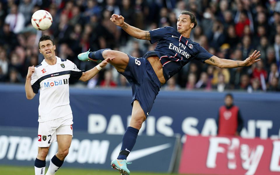 瑞典球星伊布拉希莫维奇落选,瑞典球员伊布