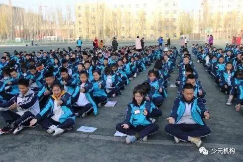 元式催眠助教流程,元式催眠真能提高成绩吗