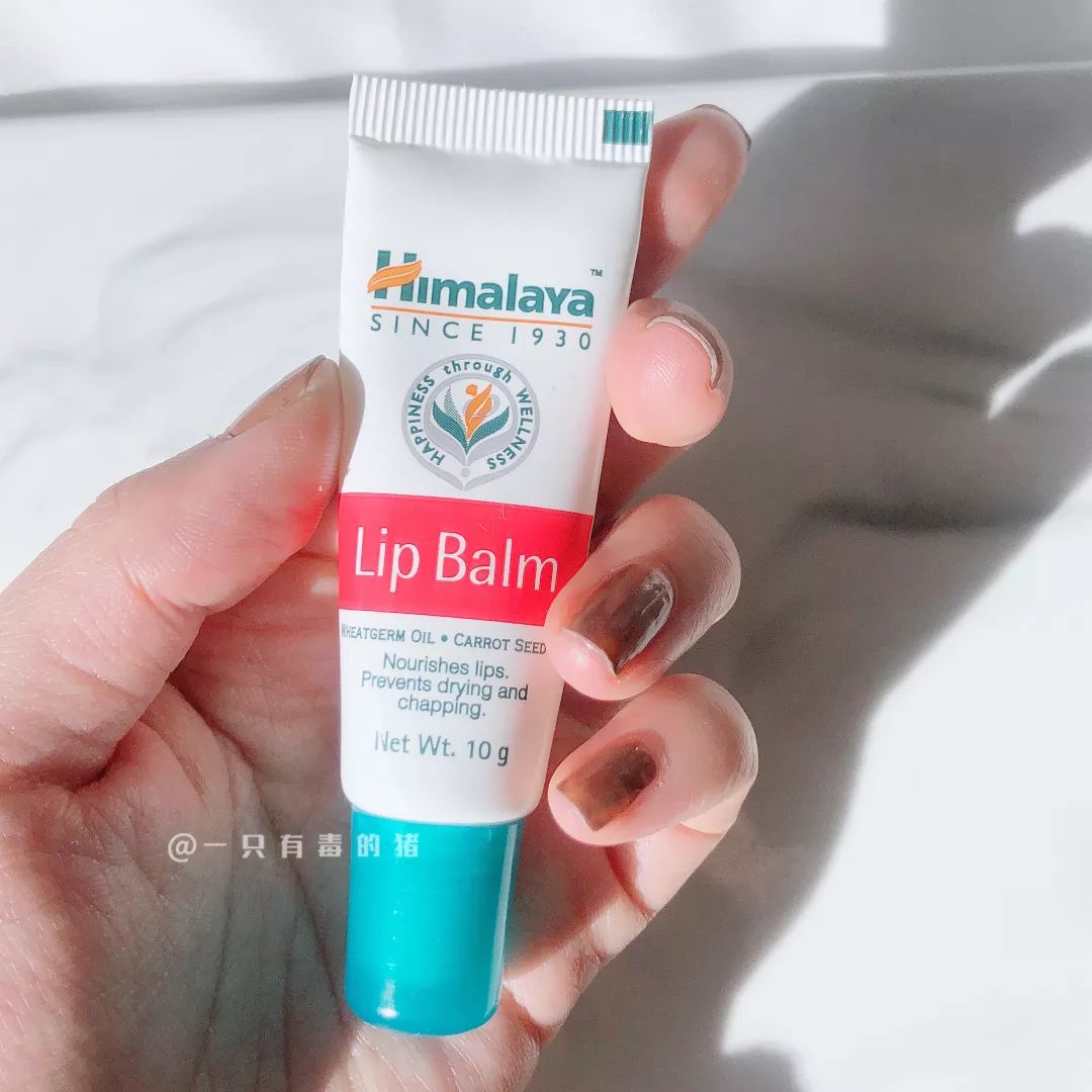 空管回购口红,空管口红10支必买