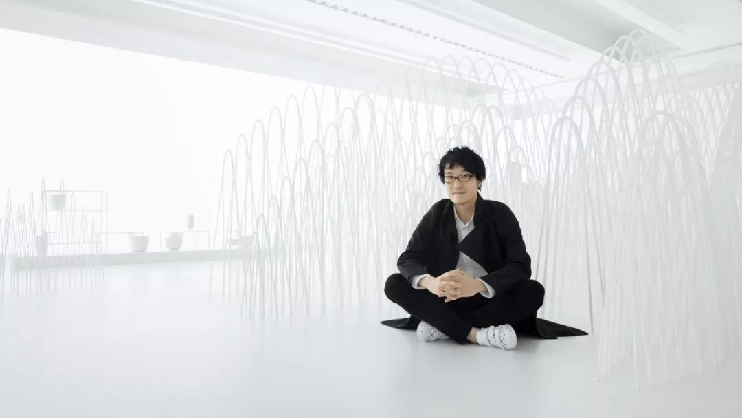 日本人的设计到底有多逆天,为什么说日本设计走在世界前列