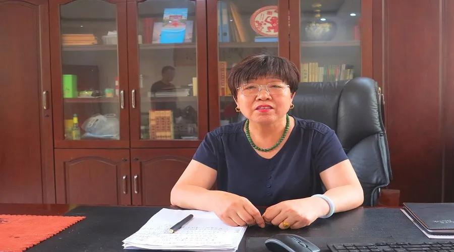 衡水信都教育集团怎么样,河北衡水信都教育