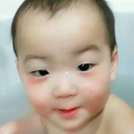 启初面霜14岁可以用吗,启初婴儿面霜成人可以用吗