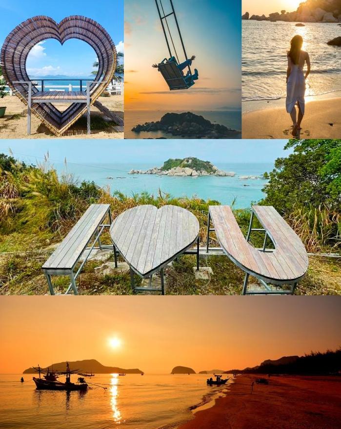 端午假期如何请假,端午可以请假出去玩吗