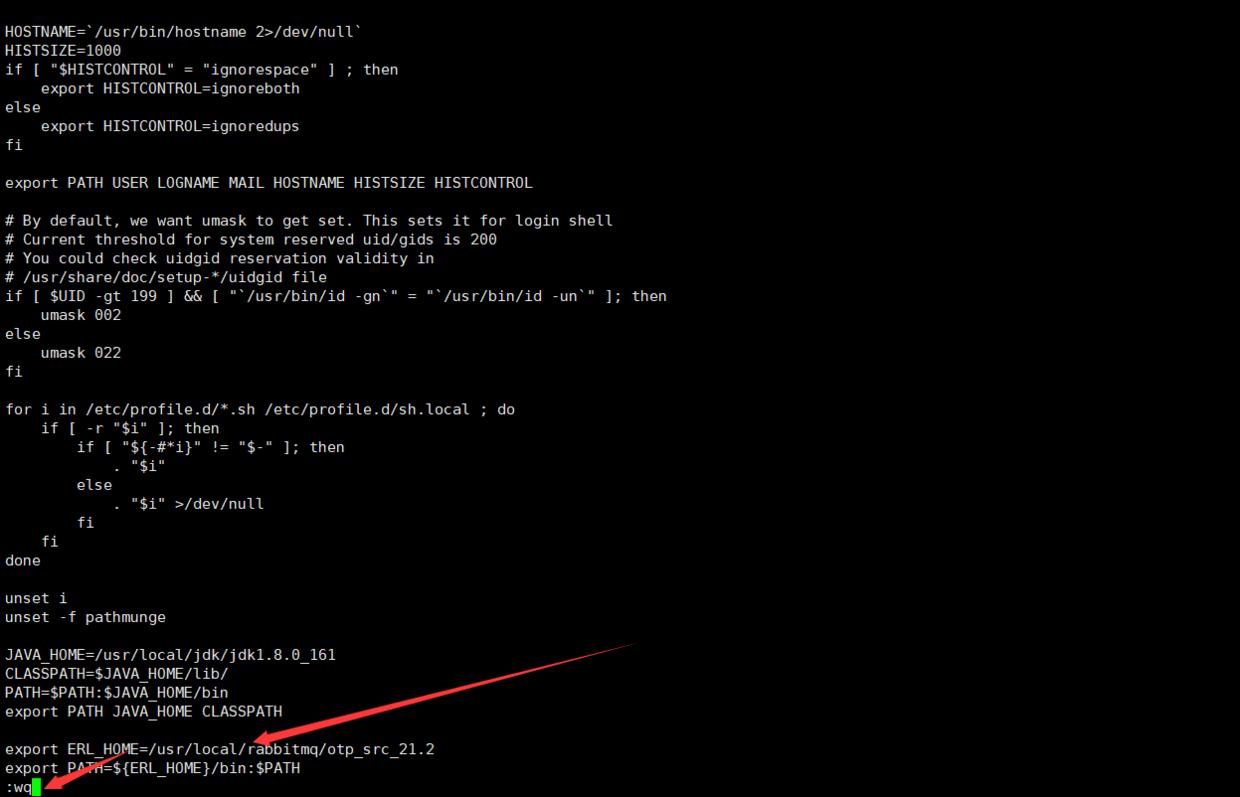 rabbitmqspringboot,rabbitmqrpc模式