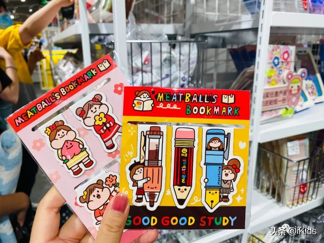 loft海外首店,日本口碑最好的loft