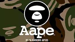 bape联名鲨鱼头,bape鲨鱼头爆款