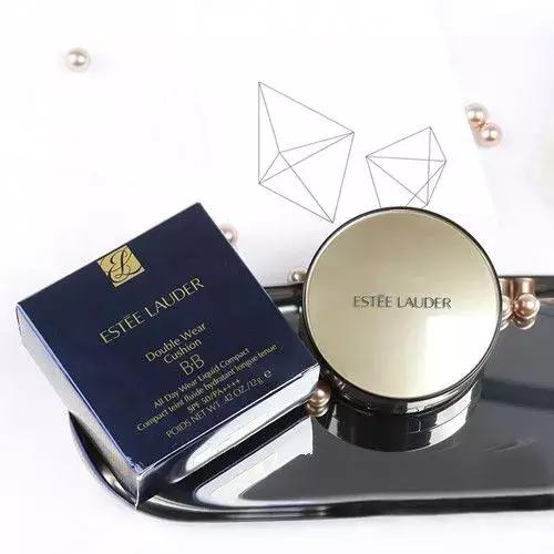 明星推荐的大牌气垫,明星同款超好用气垫