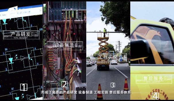 保康路况实时播报,宝康路况直播