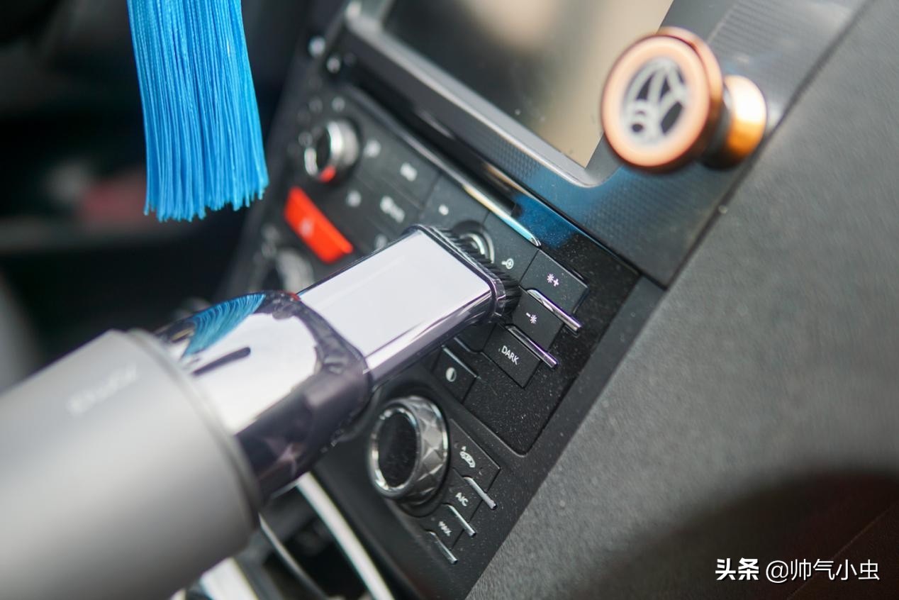 小米生态链推车,小米生态链90分