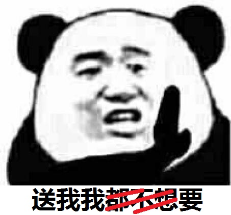 腾讯又盯上小学生的压岁钱？王者荣耀新手办，一个398全球都包邮