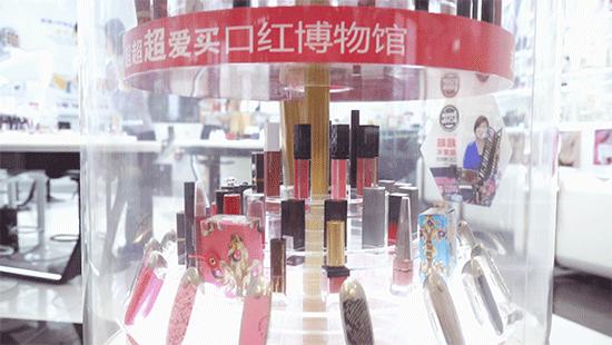 高颜值好看小姐姐,高颜值好看的小姐姐