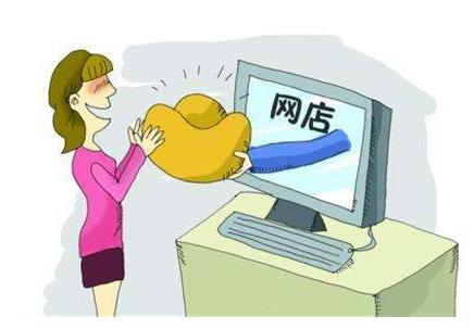 农村创业100个项目赚钱,农村小型月入50万冷门创业项目