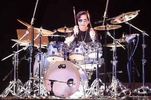 藏在电影中的4位音乐大师，你以为的青铜，其实个个是王者