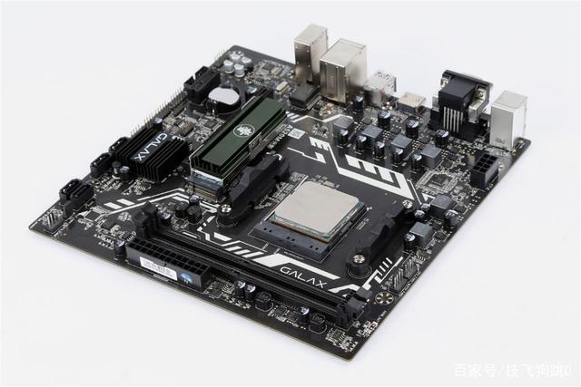 cpu针脚全部都是斜的正常吗,cpu针脚少一个可以正常开机吗