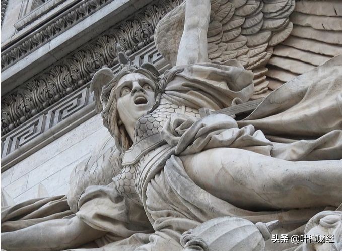 巴菲特个人资产怎么配置,巴菲特资产配置