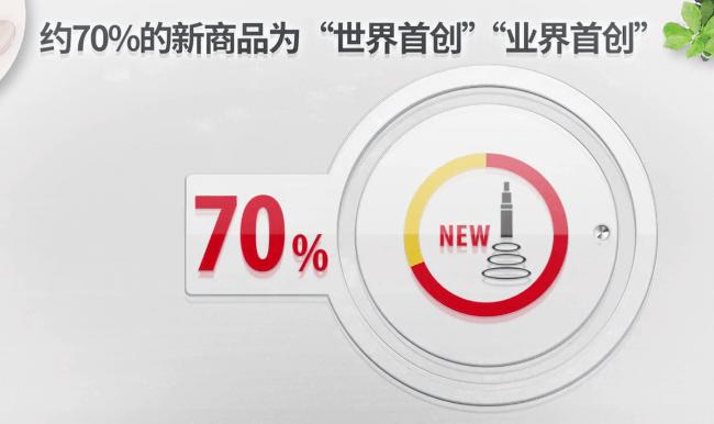 强悍|平均年薪133万……三亲以内家属不得应聘
