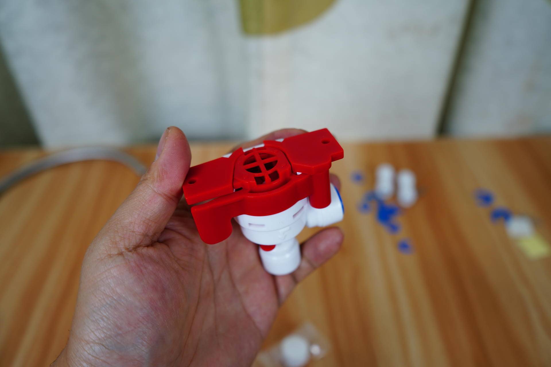 净水器安吉尔哪吒500g,安吉尔哪吒500g净水器什么型号的