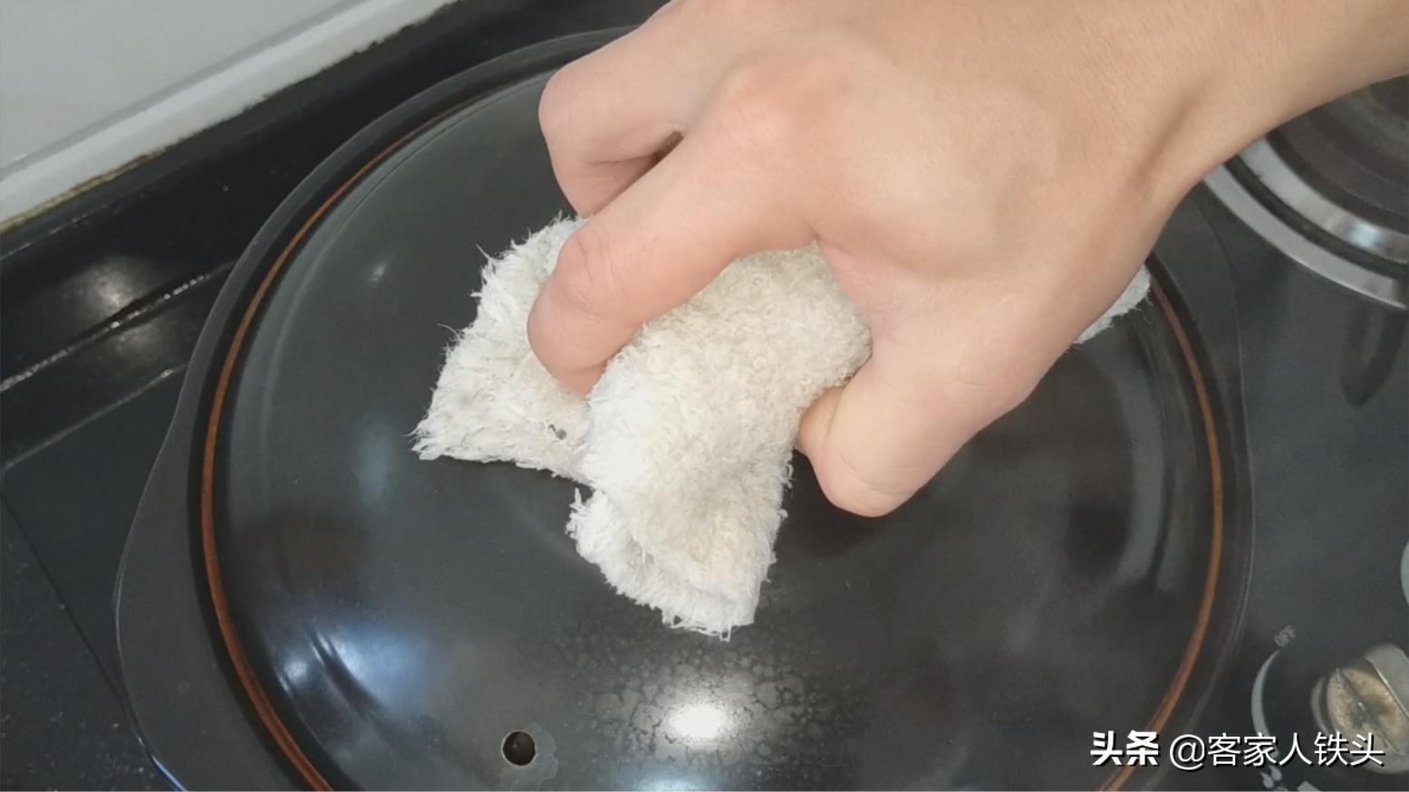 真正好吃的牛排怎么弄,饭店的牛排是怎么做的