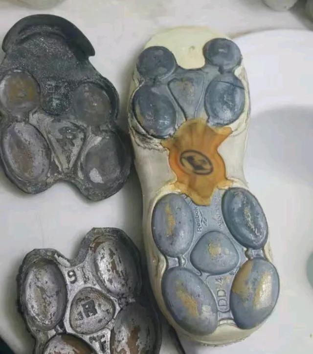 锐步艾弗森answer5系列球鞋,锐步艾弗森answer系列球鞋