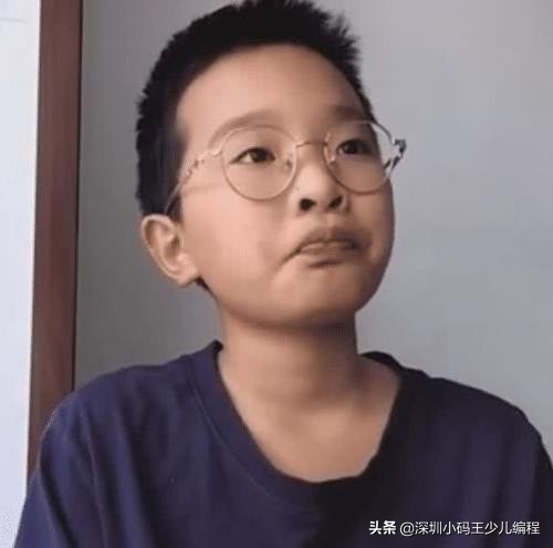 钟美美模仿老师最全完整版,模仿老师走红的男孩钟美美